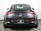 2026 Mercedes-Benz CLE CLE 53 AMG® 4MATIC®