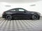 2026 Mercedes-Benz CLE CLE 53 AMG® 4MATIC®