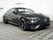 2026 Mercedes-Benz CLE CLE 53 AMG® 4MATIC®