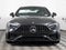 2026 Mercedes-Benz CLE CLE 53 AMG® 4MATIC®