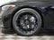 2026 Mercedes-Benz CLE CLE 53 AMG® 4MATIC®