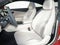 2026 Mercedes-Benz CLE CLE 53 AMG® 4MATIC®