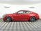 2026 Mercedes-Benz CLE CLE 53 AMG® 4MATIC®