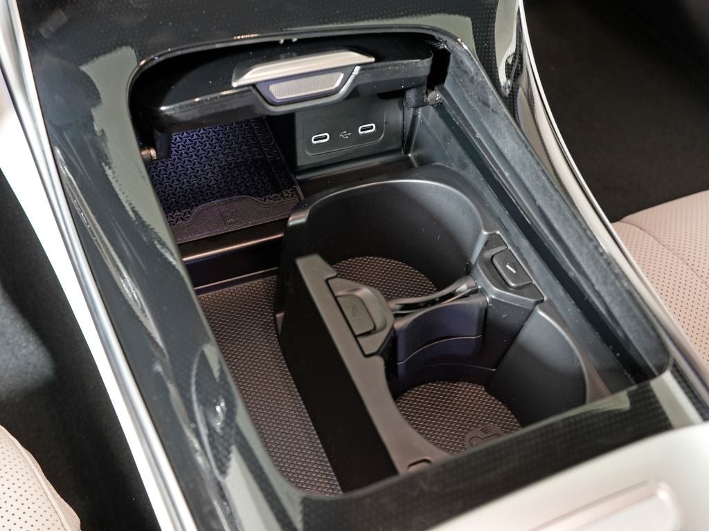 2026 Mercedes-Benz CLE CLE 53 AMG® 4MATIC®