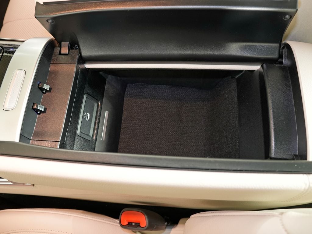 2026 Mercedes-Benz CLE CLE 53 AMG® 4MATIC®