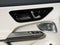 2026 Mercedes-Benz CLE CLE 53 AMG® 4MATIC®
