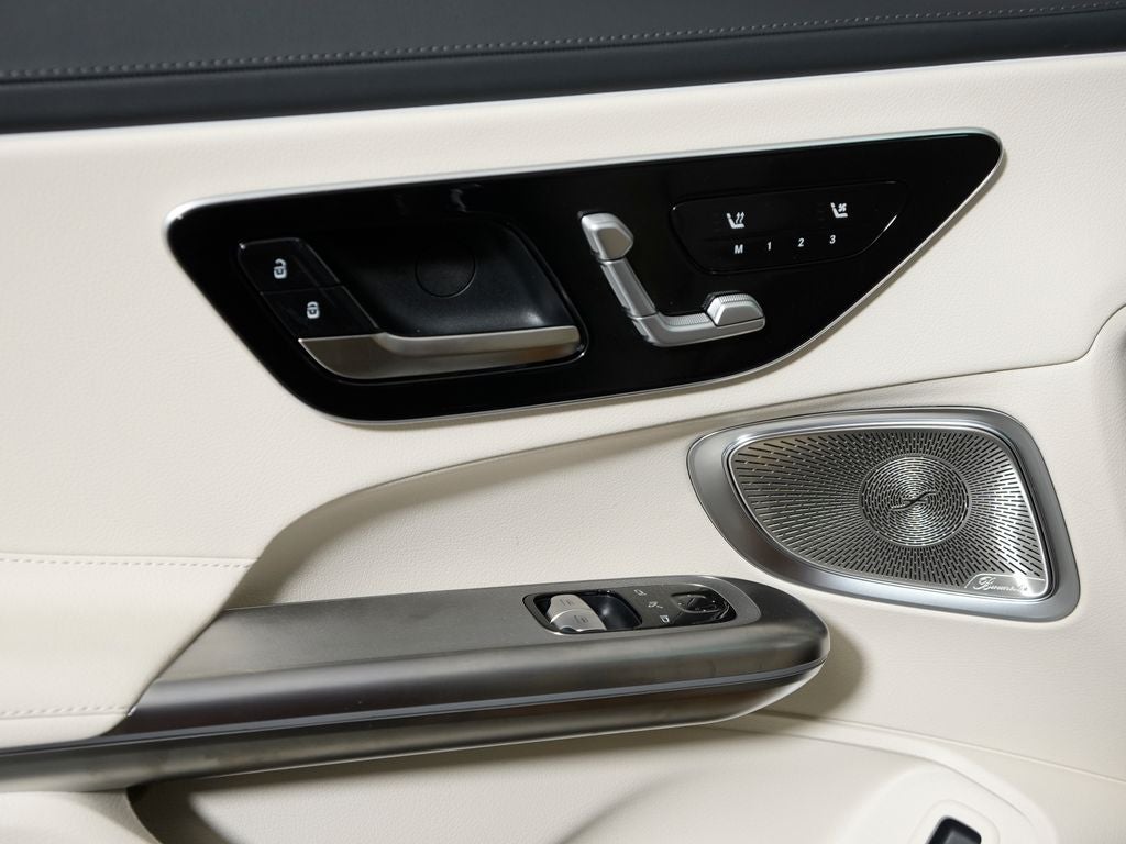 2026 Mercedes-Benz CLE CLE 53 AMG® 4MATIC®