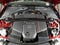 2026 Mercedes-Benz CLE CLE 53 AMG® 4MATIC®