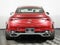 2026 Mercedes-Benz CLE CLE 53 AMG® 4MATIC®