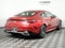 2026 Mercedes-Benz CLE CLE 53 AMG® 4MATIC®