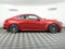 2026 Mercedes-Benz CLE CLE 53 AMG® 4MATIC®