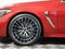 2026 Mercedes-Benz CLE CLE 53 AMG® 4MATIC®