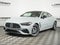 2026 Mercedes-Benz CLE CLE 53 AMG® 4MATIC®
