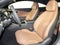 2026 Mercedes-Benz CLE CLE 53 AMG® 4MATIC®