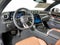 2026 Mercedes-Benz CLE CLE 53 AMG® 4MATIC®