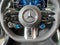 2026 Mercedes-Benz CLE CLE 53 AMG® 4MATIC®