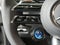 2026 Mercedes-Benz CLE CLE 53 AMG® 4MATIC®