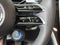 2026 Mercedes-Benz CLE CLE 53 AMG® 4MATIC®