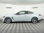 2026 Mercedes-Benz CLE CLE 53 AMG® 4MATIC®