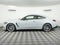 2026 Mercedes-Benz CLE CLE 53 AMG® 4MATIC®