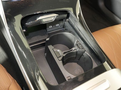 2026 Mercedes-Benz CLE CLE 53 AMG® 4MATIC®