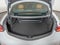 2026 Mercedes-Benz CLE CLE 53 AMG® 4MATIC®
