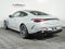 2026 Mercedes-Benz CLE CLE 53 AMG® 4MATIC®