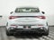 2026 Mercedes-Benz CLE CLE 53 AMG® 4MATIC®