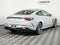 2026 Mercedes-Benz CLE CLE 53 AMG® 4MATIC®
