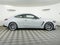 2026 Mercedes-Benz CLE CLE 53 AMG® 4MATIC®