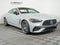 2026 Mercedes-Benz CLE CLE 53 AMG® 4MATIC®