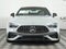 2026 Mercedes-Benz CLE CLE 53 AMG® 4MATIC®