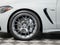 2026 Mercedes-Benz CLE CLE 53 AMG® 4MATIC®