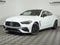 2027 Mercedes-Benz CLE CLE 53 AMG® 4MATIC®