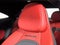 2027 Mercedes-Benz CLE CLE 53 AMG® 4MATIC®
