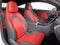 2027 Mercedes-Benz CLE CLE 53 AMG® 4MATIC®