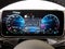 2027 Mercedes-Benz CLE CLE 53 AMG® 4MATIC®