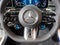 2027 Mercedes-Benz CLE CLE 53 AMG® 4MATIC®