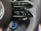 2027 Mercedes-Benz CLE CLE 53 AMG® 4MATIC®
