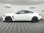 2027 Mercedes-Benz CLE CLE 53 AMG® 4MATIC®