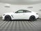 2027 Mercedes-Benz CLE CLE 53 AMG® 4MATIC®