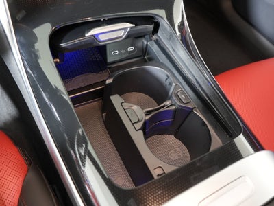2027 Mercedes-Benz CLE CLE 53 AMG® 4MATIC®