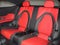 2027 Mercedes-Benz CLE CLE 53 AMG® 4MATIC®