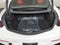 2027 Mercedes-Benz CLE CLE 53 AMG® 4MATIC®
