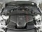2027 Mercedes-Benz CLE CLE 53 AMG® 4MATIC®