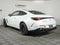 2027 Mercedes-Benz CLE CLE 53 AMG® 4MATIC®