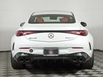 2027 Mercedes-Benz CLE CLE 53 AMG® 4MATIC®