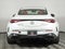 2027 Mercedes-Benz CLE CLE 53 AMG® 4MATIC®