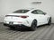 2027 Mercedes-Benz CLE CLE 53 AMG® 4MATIC®