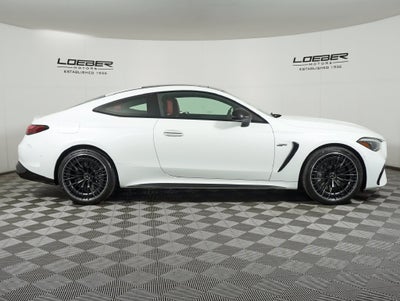 2027 Mercedes-Benz CLE CLE 53 AMG® 4MATIC®